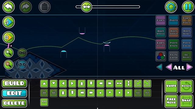 Adding HEIGHT to my AUTO level! - Part 2 смотреть онлайн