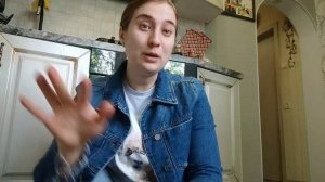 Wildberries ну это уже край реально.??Распаковка покупок.?Долгожданная посылка приехала.???