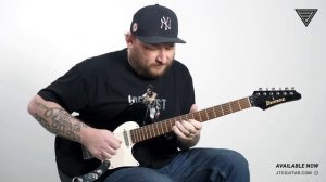 Boogaloo ритм-блюз