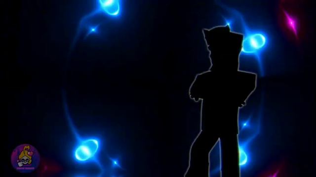 Крутое видео сделал один ютубер  я не плогиатила я хотела показать просто видео: 