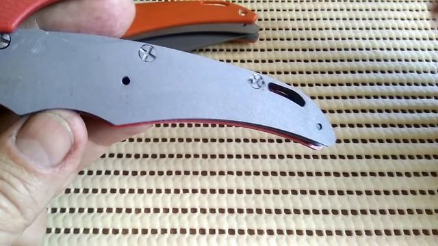 Svyatoslav Lebedev presents...Кайман XL финал ... смотреть онлайн