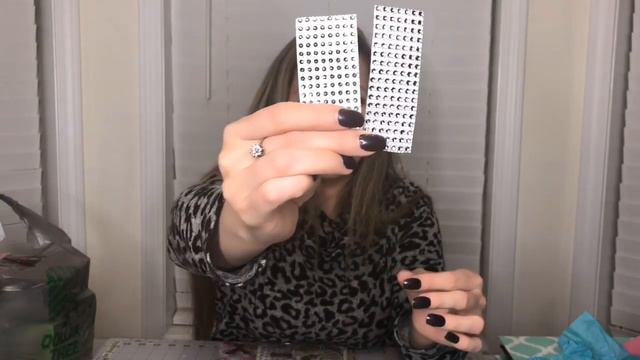 Friend Mail from Christina in Michigan 💓💕💗Beautiful Pocket Letter💕💓Thank You Christina💕💓💗 смотреть онлайн