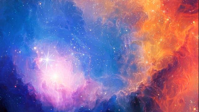Кармические уроки. Божественное очарование жизнью. Ченнелинг. СЕлена Елена Сидельникова.