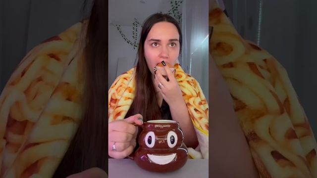 А НАДО ДЕЛАТЬ ЧТО- ТО ОСОБЕННОЕ? ?? #какпохудеть #интуитивноепитание #влог #чтояем #диета #влоги смотреть онлайн