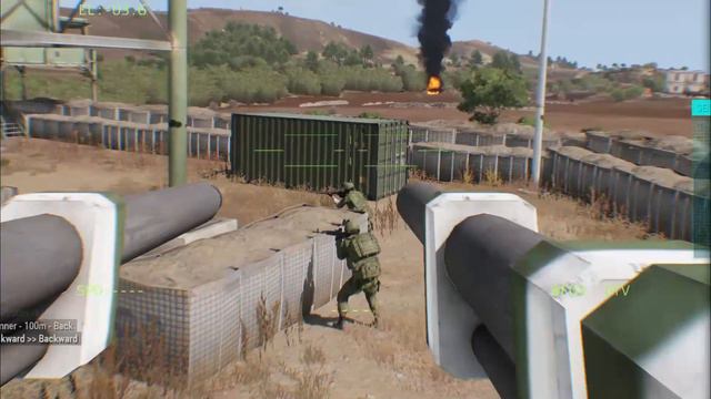 7 minutes ago ukraine launched 7200 missiles 11200 russian soldiers died on the spot смотреть онлайн