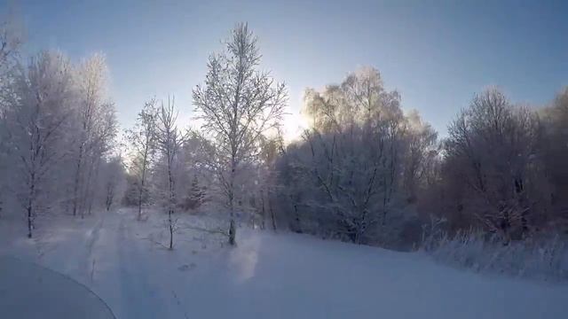 Тесты одежды Kumul смотреть онлайн