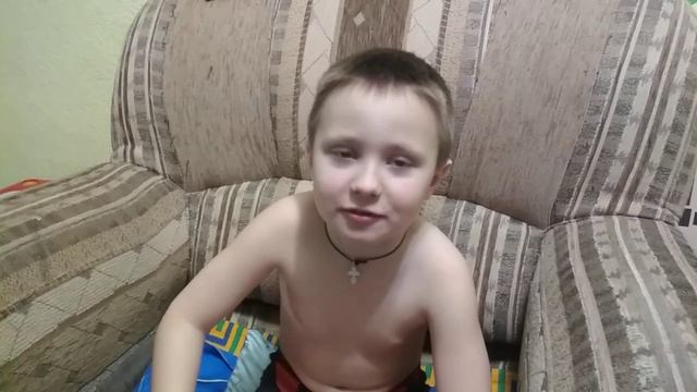 Квадрат гипотенузы смотреть онлайн