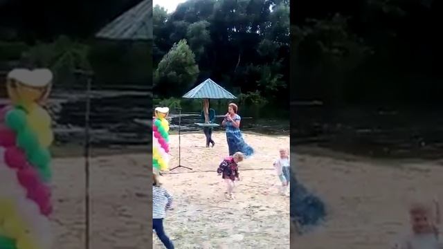 ПЕСНЯ ВЫЗЫВАЮЩАЯ СЛЁЗЫ! БОГОРОДИЦА! смотреть онлайн