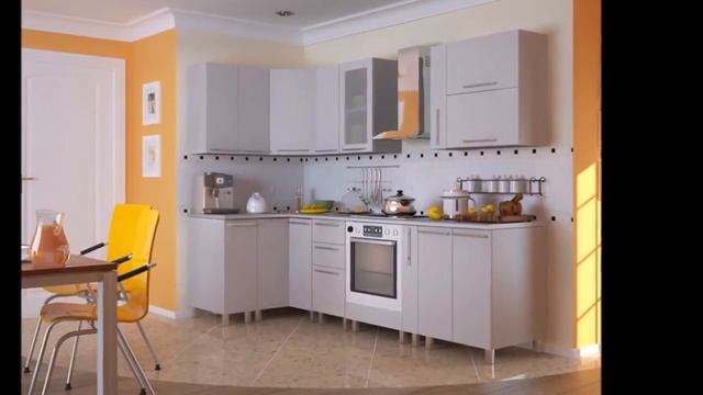 Интерьер кухни фото Фото интерьер кухни 9 кв м Кухня дизайн интерьер фото смотреть онлайн