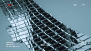 КАК ПОЛУЧИТЬ ЭНЕРГИЮ ОТ СОЛНЦА | СОЛНЕЧНЫЙ КОНЦЕНТРАТОР | Solar concentrator