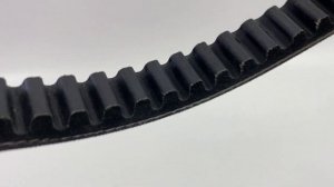 Ремень вариатора 835-20*30 китайцы 150cc
