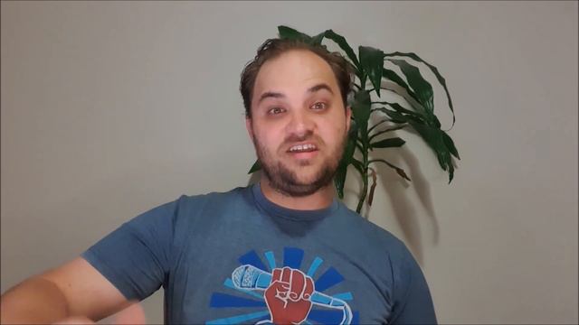 How does Artificial Insemination work in Racing Pigeons? смотреть онлайн