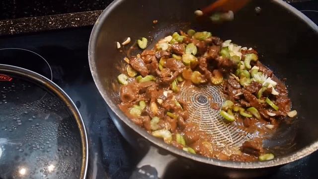 Лагман смотреть онлайн