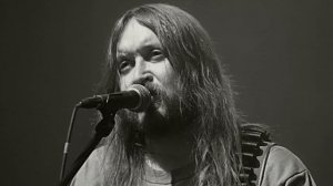 Егор Летов - Ночью