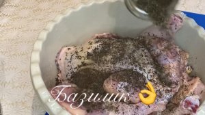 Можно есть месяцами,особенно в холодном виде,Гузка индейки очень Вкусно и просто!