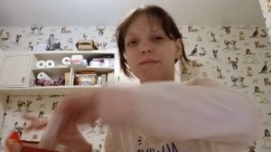 🎄✨Собираю подарок на Тайного Санту ✨🎄