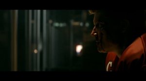 PAYDAY 2: Sokol Character Pack Trailer