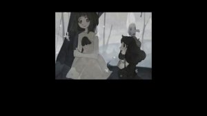 Kikuohana - 不幸屋の娘 (Fukouya no Musume) | Legendado/Tradução PT-BR