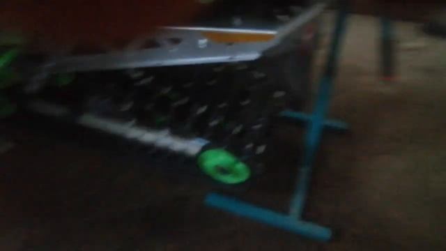 Сф 150 убираем лишнее смотреть онлайн