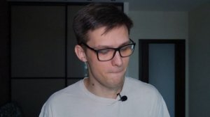 Realme 11 – лучший до 20 тысяч рублей? / Честный обзор