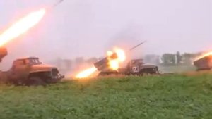Мужик Из Сибири-В Этой Жизни
