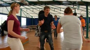 Керосинка Чебоксары 2012.MOV