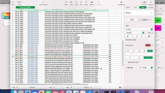 CVE-2021-24094 : Windows TCP/IP Remote Code Execution Vulnerability - Critical If IPv6 is used смотреть онлайн