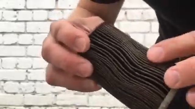 Топливный фильтр Ливны