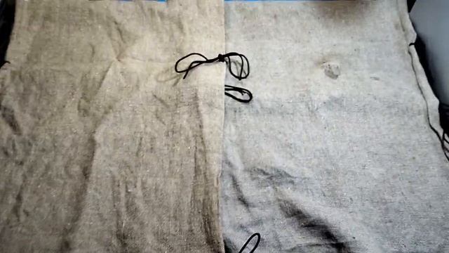 Выправляем полнокорпусных гусей смотреть онлайн