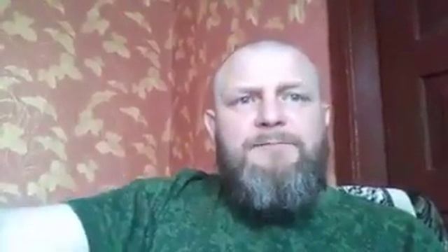 Армяне, к вам обращение казаков! смотреть онлайн