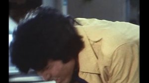 太陽にほえろ! 第168話 ぼんぼん刑事登場!