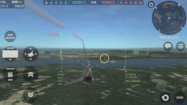 Metalstorm gameplay | Metalstorm gameplay android | Metalstorm для андроид |Военный шутер на андрои смотреть онлайн