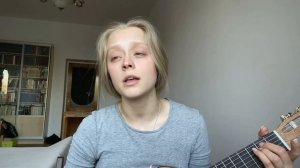 NLO — танцы polarrana cover