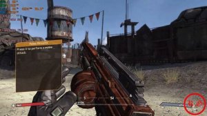 Intel UHD 750 Gaming - Part 1 - 25 old Games of 2006-2010