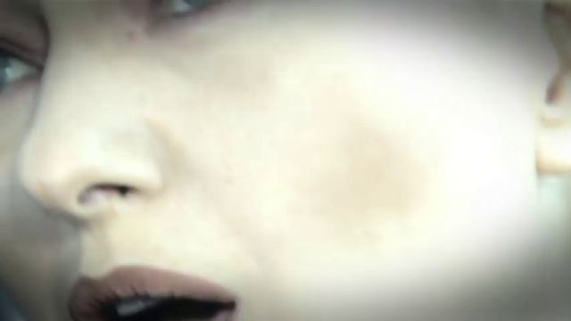 Candan Erçetin Git смотреть онлайн