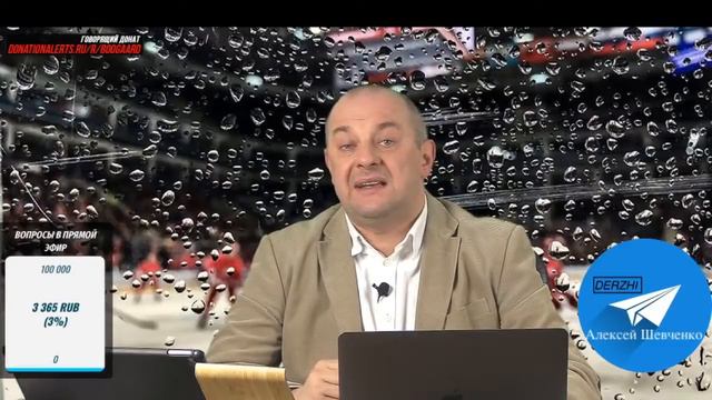 ЧТО С БРАГИНЫМ / КОНТРАКТ ГУРЬЯНОВА / МИЛЬШТЕЙН ПОТЕРЯЛ ИГРОКА Держи передачу с Алексеем Шевченко
