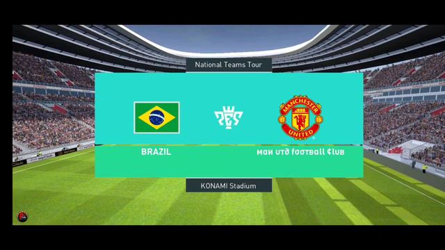 PES 2021 v5.6.0 OBB PATCH ~ MOD PES 2018 • REAL TEAM KITS & LOGO