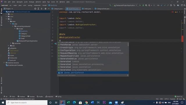 Lombok смотреть онлайн
