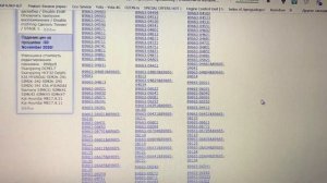 FFFFFF.RU редактор прошивок для автомобилей и чип тюнинга