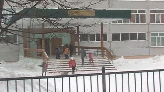 День в истории.1 апреля
