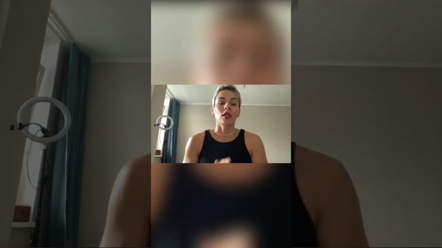 Здоровые волосы ,ногти  М.Савостеева -нутрициолог смотреть онлайн