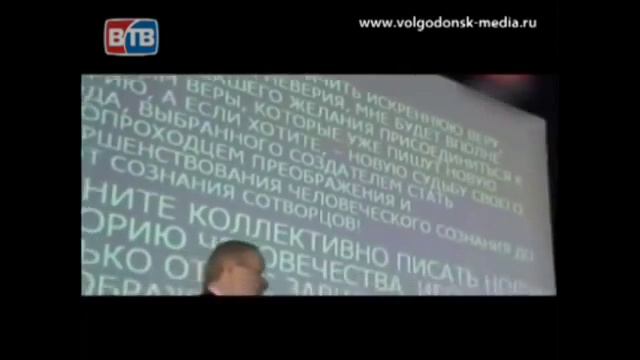 Знакомьтесь  Маслов Леонид