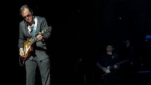 JOE BONAMASSA - MIDNIGHT BLUES - Live - Omaha, August 5, 2022