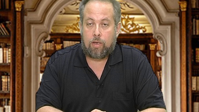 Компания СИМБАТ ТОЙЗ о выставке "Детство / Kids Russia 2014" - YouTube