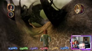 [ES][132] - Dragon Age: Origins - PS3 2009