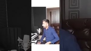 Когда ты на машине при деньгах.......
