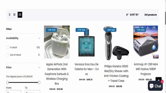 Openbox Garage Reviews (2023) - Is Openboxgarage.com Legit Or Scam Website? Watch To Know? | смотреть онлайн