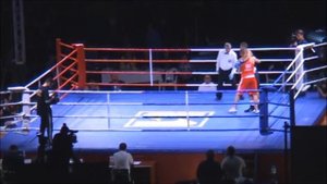 69 кг Барабанов Евгений -Пилипец Максим  , ЧЕМПИОНАТ УКРАИНЫ ПО БОКСУ  ЭЛИТА 29  09 2019 г   МАРИУП