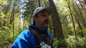 ВИДЕО ДЛЯ РЫБАКОВ! КАК ВЯЗАТЬ ПОПЛАВОЧНУЮ ДЛЯ ЛОСОСЕВОЙ РЫБАЛКИ И ЛОВЛЯ ЧАВЫЧИ. РЫБАЛКА В США ЛОСОС