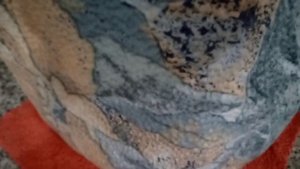 Чай из корней крапивы от кашля#народная медицина